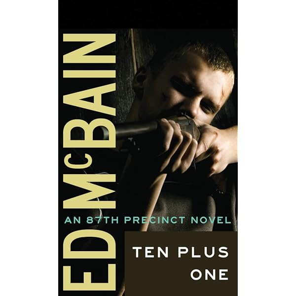 Eighty Million Eyes: McBain, Ed: 9780345246042: Amazon.com: Books
